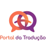 Portal da Tradução